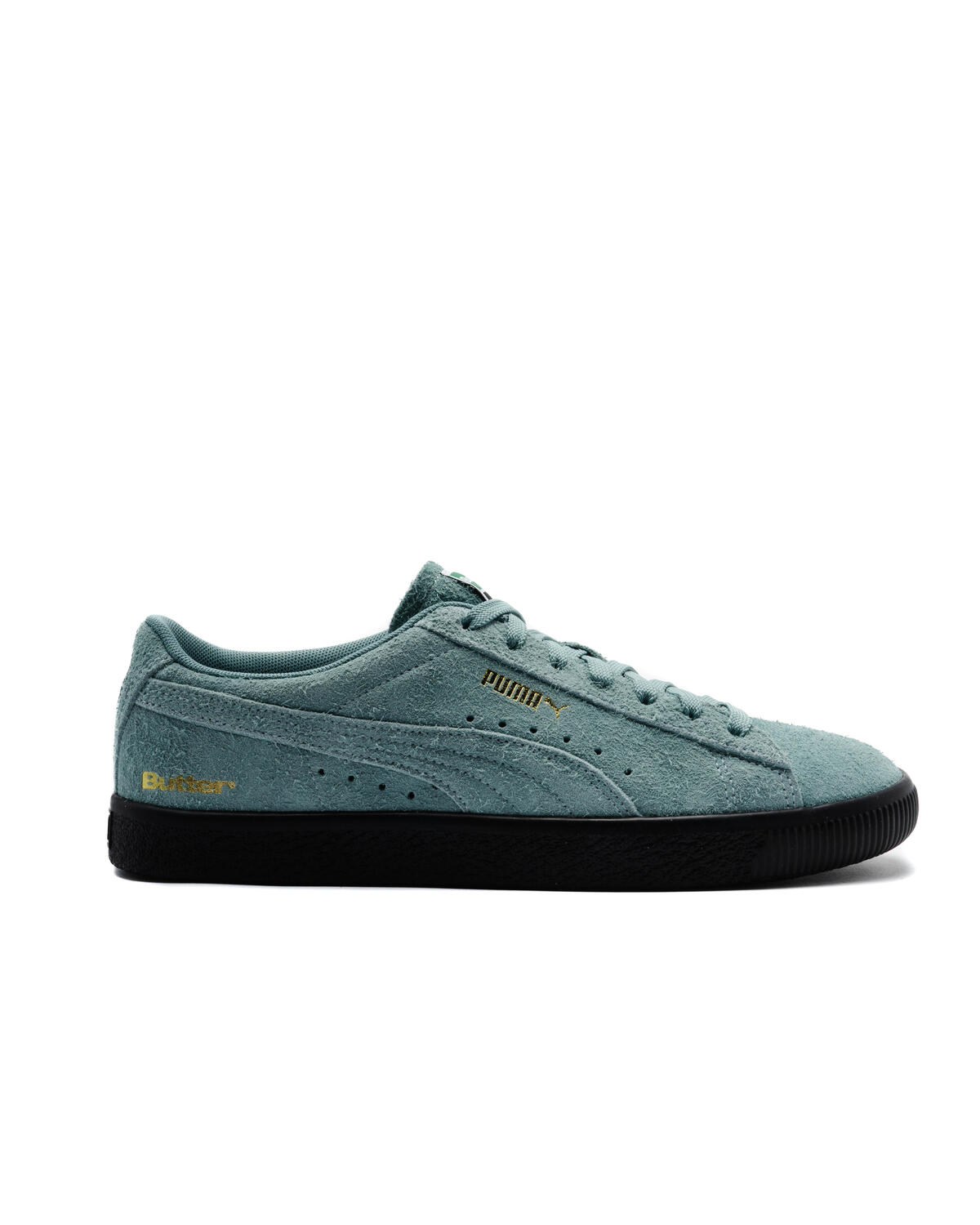 384360 | NwfpsShops STORE - 01 | Puma x Butter Goods Suede VTG HS